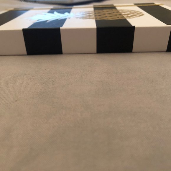 Notebook/Journal - Picture 5 of 5